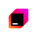 IntelliJ IDEA logo