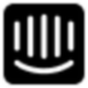 Intercom Fin logo