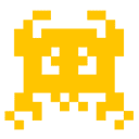 Intruder logo