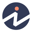 Investopedia Simulator logo