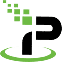 IPVanish logo