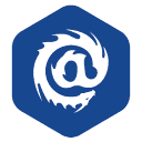 IRONSCALES logo