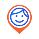 iSharing logo