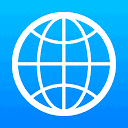 iTranslate logo
