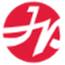 JapanesePod101 logo