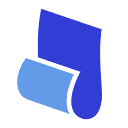 Jenni AI logo