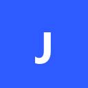 John Deere Operations Center logo