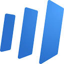 Jonas Premier logo