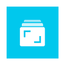 Journey logo