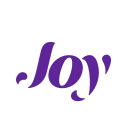 Joy logo