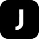 Juro logo