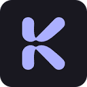 Kaiber logo