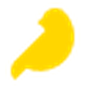 Kanary logo