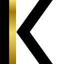 Kantar Marketplace logo
