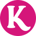 KaraFun logo