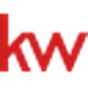 Keller Williams logo