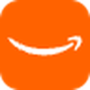 Kindle app logo