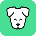Kombai logo