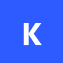 kvCORE logo