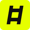 Ladder logo