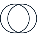 LANDR logo