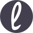 Lasting logo