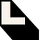 Later Linkin.bio logo