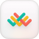 Lattice logo