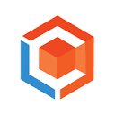 LearnCube logo