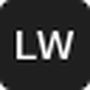 LearnDash logo