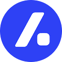 Learner logo