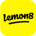 Lemon8 logo