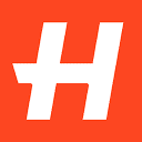 LendingClub logo
