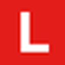 Lenovo Legion logo