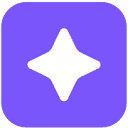 Lessonspace logo