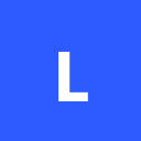 Lever logo