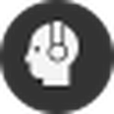 LibriVox logo
