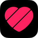 Likee logo
