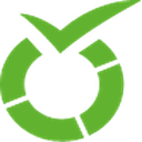 LimeSurvey logo