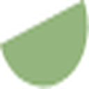 Lindywell logo