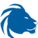 LionDesk logo