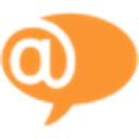 LiveAgent logo