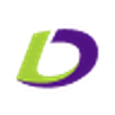 loanDepot logo