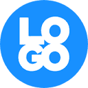 Logo.com logo