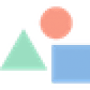 LogoMakr logo