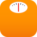 Lose It logo