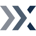 Ludex logo
