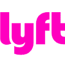 Lyft logo