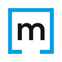 magicplan logo
