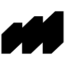 Magnifi logo